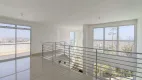 Foto 35 de Casa com 4 Quartos à venda, 404m² em Estoril, Belo Horizonte