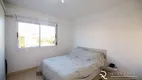 Foto 11 de Apartamento com 3 Quartos à venda, 72m² em Boa Vista, Porto Alegre