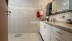 Foto 25 de Sobrado com 3 Quartos à venda, 125m² em Santa Terezinha, São Bernardo do Campo