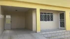 Foto 13 de Casa com 3 Quartos à venda, 200m² em Setor Leste, Brasília