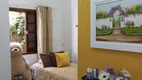 Foto 13 de Casa de Condomínio com 3 Quartos à venda, 150m² em Parque Continental II, Guarulhos