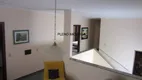 Foto 15 de Casa de Condomínio com 4 Quartos à venda, 351m² em Tijuco das Telhas, Campinas