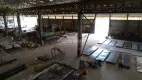 Foto 7 de Galpão/Depósito/Armazém para alugar, 3700m² em Japiim, Manaus