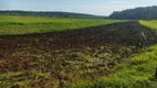 Foto 13 de Fazenda/Sítio com 3 Quartos à venda, 1675m² em Centro, Guia Lopes da Laguna