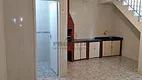 Foto 14 de Sobrado com 3 Quartos à venda, 167m² em Vila Planalto, São Bernardo do Campo