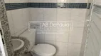 Foto 22 de Apartamento com 3 Quartos à venda, 81m² em  Vila Valqueire, Rio de Janeiro