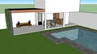 Foto 5 de Casa com 3 Quartos à venda, 225m² em Sitio Moenda, Itatiba
