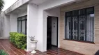 Foto 2 de Casa com 3 Quartos à venda, 242m² em Água Verde, Curitiba