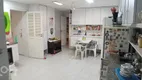 Foto 24 de Apartamento com 4 Quartos à venda, 240m² em Copacabana, Rio de Janeiro