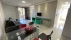 Foto 21 de Apartamento com 2 Quartos para alugar, 75m² em Canasvieiras, Florianópolis