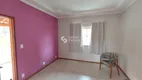 Foto 7 de Casa com 2 Quartos à venda, 101m² em , Simão Pereira