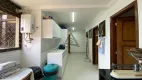 Foto 19 de Apartamento com 4 Quartos para alugar, 373m² em Cambuí, Campinas