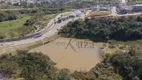 Foto 9 de Lote/Terreno à venda, 250m² em Condominio Vem Viver Jacarei, Jacareí