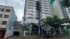 Foto 14 de Apartamento com 1 Quarto para alugar, 52m² em Centro, Caxias do Sul