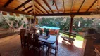 Foto 7 de Casa com 3 Quartos à venda, 222m² em Jardim das Flores, Araraquara