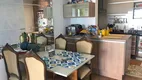 Foto 4 de Apartamento com 3 Quartos à venda, 97m² em Chácara Inglesa, São Paulo