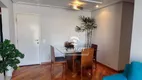 Foto 4 de Apartamento com 3 Quartos à venda, 80m² em Bangu, Santo André