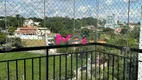 Foto 4 de Apartamento com 2 Quartos à venda, 68m² em Jardim Ana Maria, Jundiaí