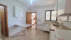 Foto 18 de Apartamento com 4 Quartos para alugar, 131m² em Jardim Irajá, Ribeirão Preto