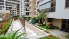 Foto 74 de Apartamento com 3 Quartos à venda, 105m² em Freguesia- Jacarepaguá, Rio de Janeiro