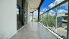 Foto 18 de Casa com 4 Quartos à venda, 260m² em Rosa Dos Ventos, Vespasiano