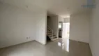 Foto 3 de Casa com 3 Quartos à venda, 89m² em Joao Aranha, Paulínia
