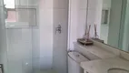 Foto 18 de Apartamento com 2 Quartos à venda, 64m² em Caminho Das Árvores, Salvador