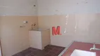 Foto 46 de Casa com 3 Quartos à venda, 156m² em Vila Hortencia, Sorocaba