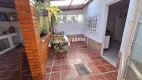 Foto 13 de Casa com 3 Quartos à venda, 120m² em Três Vendas, Pelotas