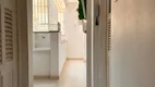 Foto 28 de Apartamento com 3 Quartos à venda, 110m² em Tijuca, Rio de Janeiro