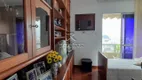 Foto 6 de Apartamento com 4 Quartos à venda, 161m² em Tijuca, Rio de Janeiro