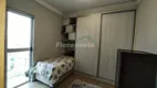 Foto 31 de Apartamento com 3 Quartos à venda, 160m² em Boqueirão, Santos