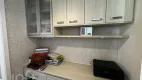 Foto 26 de Apartamento com 3 Quartos à venda, 138m² em Vila Andrade, São Paulo