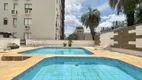 Foto 40 de Apartamento com 3 Quartos à venda, 79m² em Menino Deus, Porto Alegre