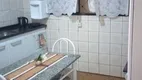 Foto 19 de Casa com 3 Quartos à venda, 200m² em , Bady Bassitt