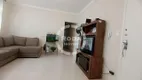 Foto 3 de Apartamento com 2 Quartos à venda, 74m² em Encruzilhada, Santos