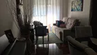 Foto 2 de Apartamento com 2 Quartos à venda, 84m² em Jardim Santana, Americana