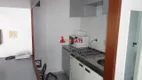 Foto 6 de Flat com 1 Quarto para alugar, 35m² em Moema, São Paulo