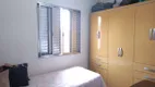 Foto 13 de Casa com 3 Quartos à venda, 150m² em Jardim Arpoador Zona Oeste, São Paulo