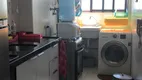 Foto 3 de Apartamento com 2 Quartos à venda, 59m² em Boa Viagem, Recife