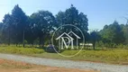 Foto 5 de Lote/Terreno à venda, 10000m² em , Aracoiaba da Serra