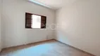 Foto 10 de Casa com 3 Quartos à venda, 300m² em Centro, Formosa