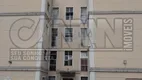 Foto 2 de Apartamento com 3 Quartos à venda, 57m² em Petropolis, Betim