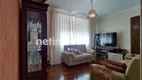 Foto 3 de Apartamento com 3 Quartos à venda, 84m² em São Lucas, Belo Horizonte