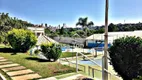 Foto 24 de Casa de Condomínio com 3 Quartos à venda, 305m² em Oficinas, Ponta Grossa