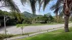 Foto 4 de Lote/Terreno à venda, 360m² em Pilar, Maricá