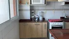 Foto 20 de Apartamento com 3 Quartos à venda, 128m² em Porto das Dunas, Aquiraz