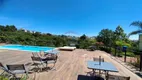 Foto 10 de Lote/Terreno à venda, 382m² em , Itupeva