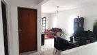 Foto 10 de Sobrado com 3 Quartos à venda, 270m² em Residencial São Paulo, Jacareí