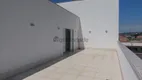 Foto 7 de Cobertura com 2 Quartos à venda, 104m² em Boa Esperanca, Santa Luzia